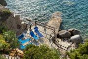 Top Torre delle Stelle