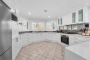 Top Queanbeyan