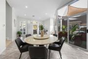 Top Queanbeyan