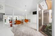 Top Queanbeyan