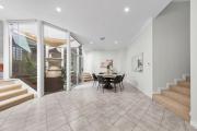 Top Queanbeyan