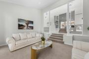 Top Queanbeyan