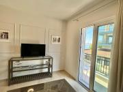 Kikis Beachfront House