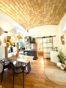 NEW Look8 Vatican Home