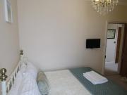 Top Llandudno Top Llandudno