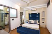 Artisan House by RedOlive2BHKMedanta25min DLF
