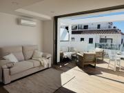 Blue Square Residence