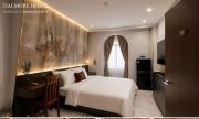 Top Ho Chi Minh