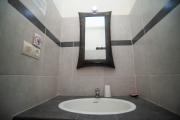 HOTEL H1 ISALO