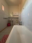 Peaceful Mini Riad Near Agdal