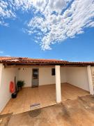 Casa Aconchego