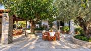 Top Panormos Skopelos Top Panormos Skopelos