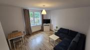 Top Opoczno Top Opoczno