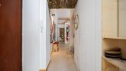 Art House Roma by Rentbeat