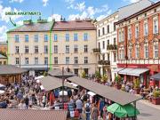 Top Kraków