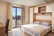 Top Makarska
