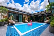 Top Sattahip