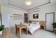 Top Sattahip