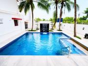 Top Mahabalipuram Top Mahabalipuram