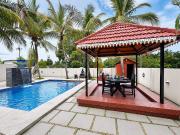 Top Mahabalipuram Top Mahabalipuram