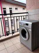 Top Nairobi