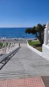 Top Torrox
