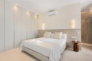Pozos Dulces 5G by Pineapple Homes