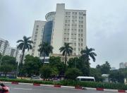 Sắc Hồng HDT702