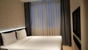 Top Hanoi Top Hanoi