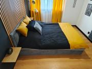 Top Grajewo