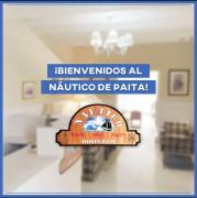 Top Paita