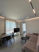 Top Tirana