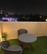 Top Greater Noida