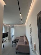 Top Tirana