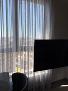 Top Tirana