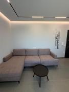 Top Tirana
