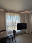 Top Tirana