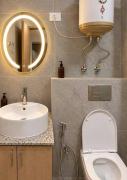 Top Greater Noida