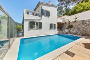 Top Sóller