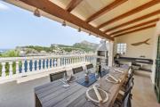 Top Sóller