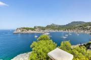 Top Sóller