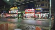 Top Hanoi