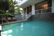 Graca Residence Umalas 3 Bedrooms with Private Pool
