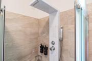 Top Valmadrera
