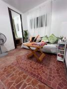 Top Taguig
