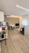 Top Udine