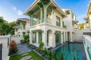 Top Phu Quoc