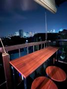 Top Taguig