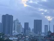 Top Taguig