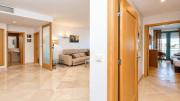 Top Vilamoura
